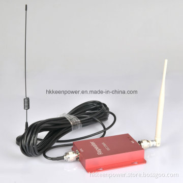 2100MHz Signal Booster WCDMA Amplifier
